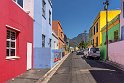 143 Kaapstad, Zuid-Afrika